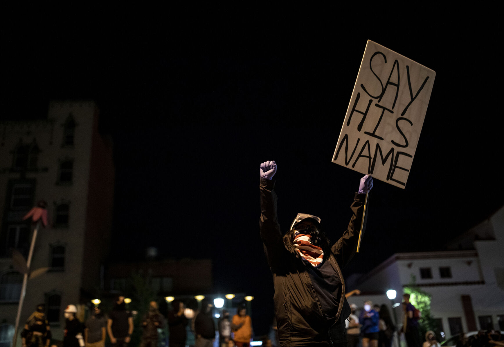 060420-news-protestcurfew 04.jpg